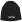 Adidas Παιδικό σκουφάκι Linear Beanie